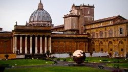 rome-2527666.jpg