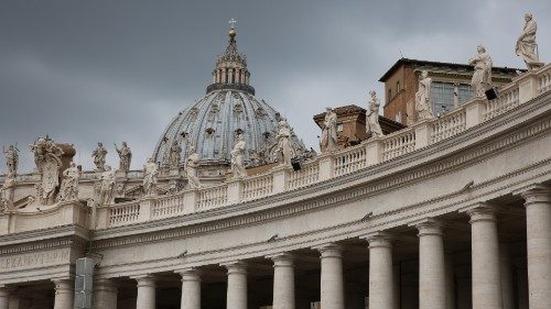 Protezione dei minori, Motu Proprio di Papa Francesco e nuova legge per lo Stato Vaticano