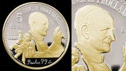 2018.12.04 emissioni filateliche numismatiche vaticano 1.jpg