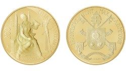 2018.12.04 emissioni filateliche numismatiche vaticano 2.jpg