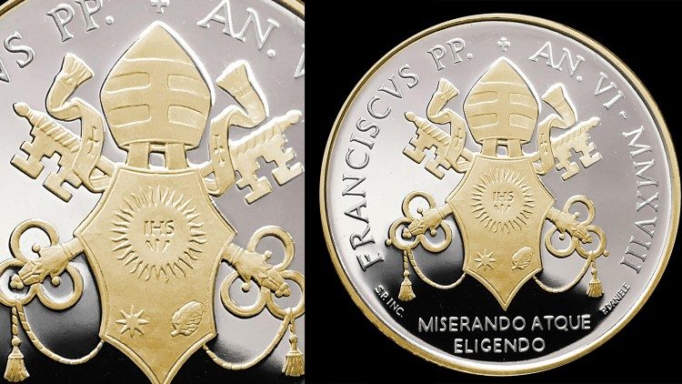 Ілюстрацыйнае фота