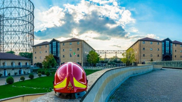 2018.12.04 inaugurazione cappella S.Barbara Vigili del Fuoco3.jpg