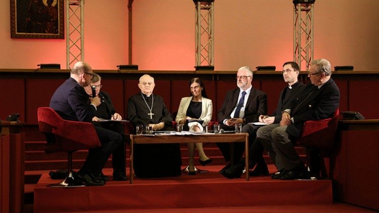 KAI świętuje 25-lecie istnienia 