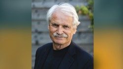 Arthus-Bertrand©Quentin Jumeaucourt.jpg