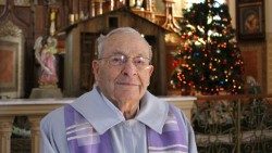 PADRE FABIO PIAZZAaem.jpg