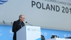 Card.  Parolin Cop24 Polonia 3.jpg