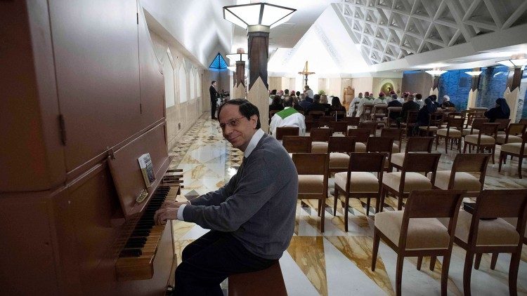 Maestro MilitelloAEM.jpg