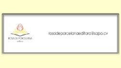 ROSA DE PORCELANA EDITORA.jpg