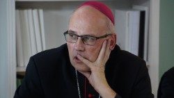 bp Radoslaw ZmitrowiczAEM.jpg