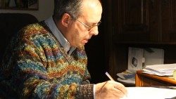 foto padre zé maria1.jpg