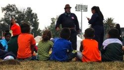 kids from caravan.jpg