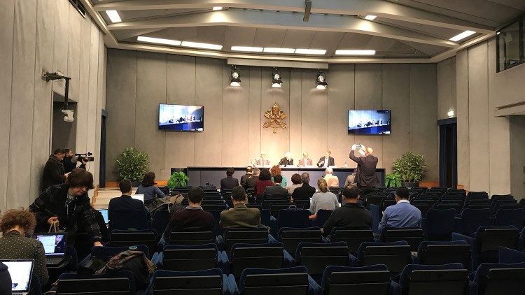 Sala stampa.JPG