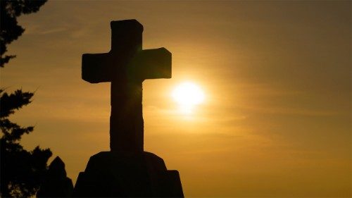 A realidade eclesial da Diocese de Rondonópolis-Guiratinga - MT