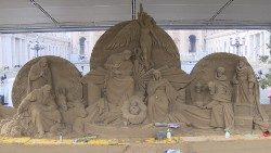 presepe12.jpg
