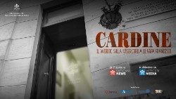 Foto PUNTATA TEASER.jpg