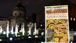 Gregorio di Nissa notturna 1.jpg