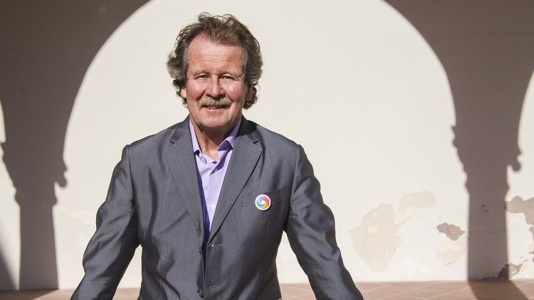 Der Menschenrechtsexperte Manfred Nowak zu Konstruktion und Kritik des UNO-Migrationspakts