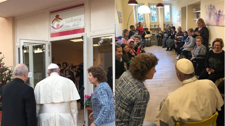 PAPA 1 y PAPA 3 aem.jpg