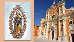 madonna e cattedrale di Carpi.jpg