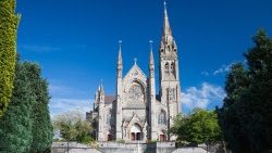 Cathedral of Clogher, Ireland.JPG