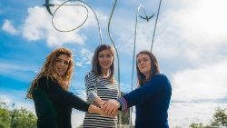 2015 10 18 Gala Rana Pati -7896.jpg