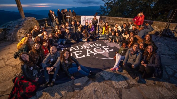 2018 10 07 Rondine La Verna-4847.jpg