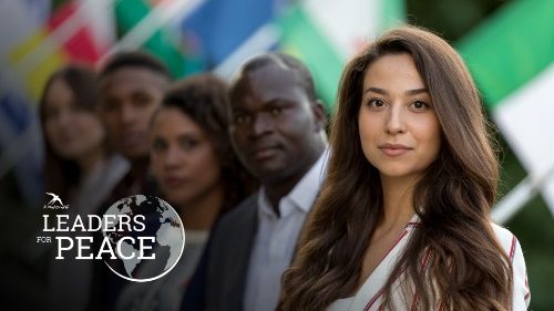 Rondine. Franco Vaccari: la logica del nemico è un inganno