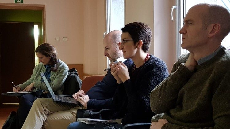 WhatsApp Image 2018-12-10 at 11.03.25aemOK.jpg