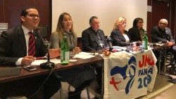 Incontro organizzatori Gmg  RomaAEM.jpg