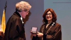 MARIA HELENA SEMEDO 1aem.jpg