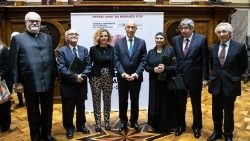 Prémios Direitos Humanos 2018.jpg