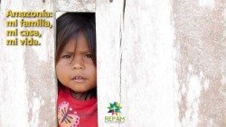 WhatsApp Image 2018-11-21 at 13.07.14aem.jpg