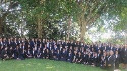 WhatsApp Image 2018-12-11 at 23.04.41.jpeg