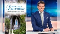 2018.12.13 Lourdes.jpg