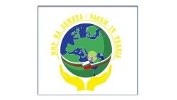 LOGO BULGARIA aem.jpg