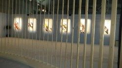 mostra in italia28.jpg