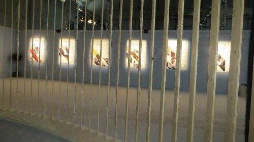 mostra in italia28.jpg