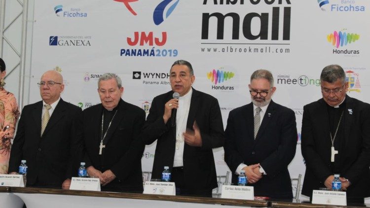 presentazione mostra in panama 2.jpg