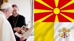 Vescovo SkopjeAEM.jpg