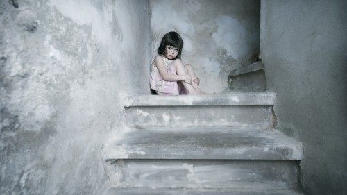 Missbrauch: Theologen fordern Gewaltentrennung in der Kirche