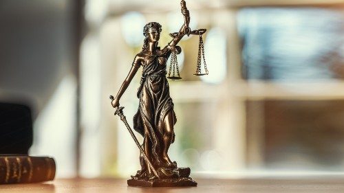 Philippinen: Duterte will Todesstrafe für Missbrauchstäter