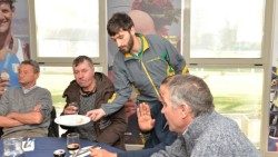 fiamme gialle 2aem.jpg