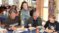 fiamme gialle 3aem.jpg