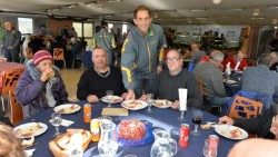 fiamme gialle 5aem.jpg