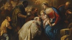 Adorazione dei Magi NataleAEM.jpg