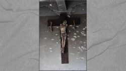 Aleppo 1aem.jpg