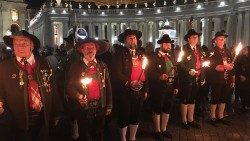 Concerto tirolesi 3.JPG