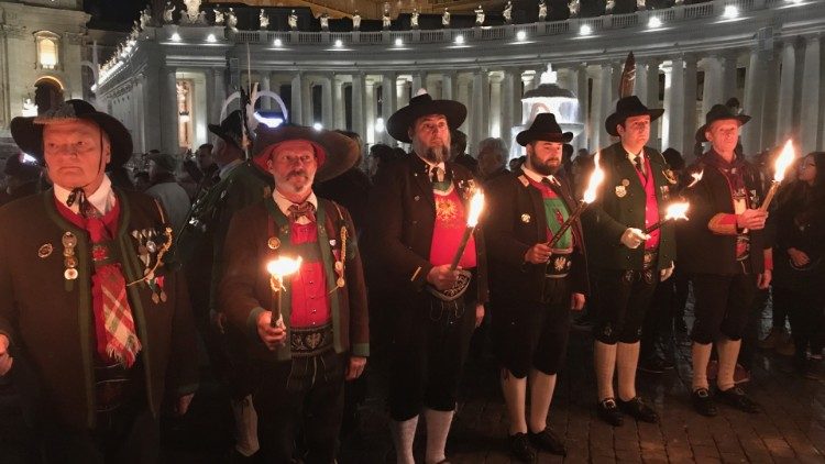 Concerto tirolesi 3.JPG