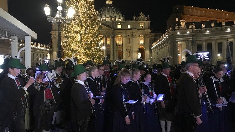 Concerto tirolesi 4.JPG