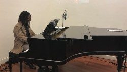 uninettuno 4 (2).JPG